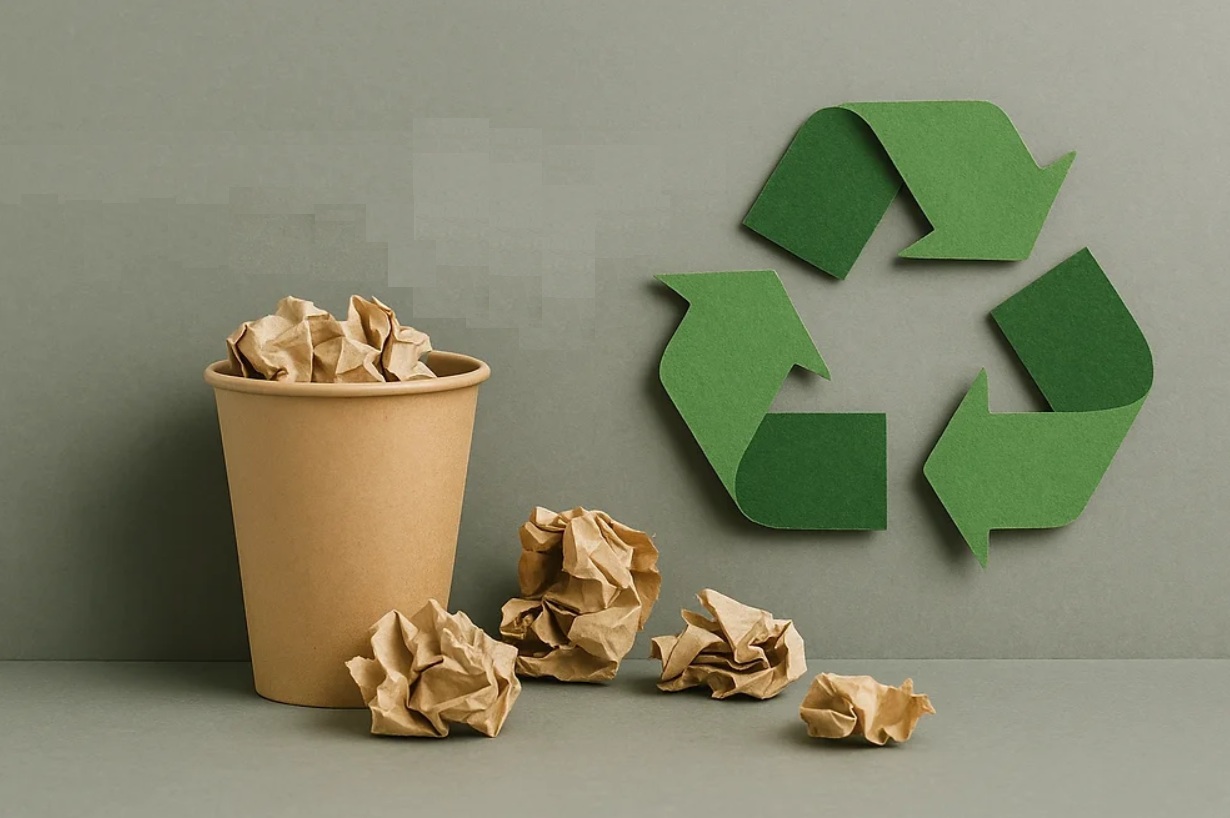 Waste Management Services